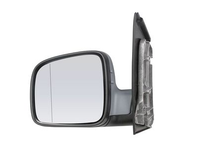 Exterior Mirror 4047M03