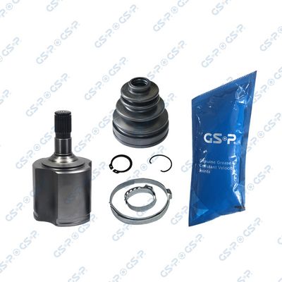 SET ARTICULATIE PLANETARA