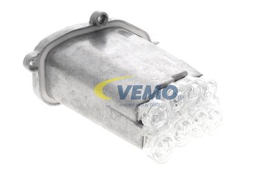 UNITATE DE CONTROL LUMINI VEMO V20730216 31