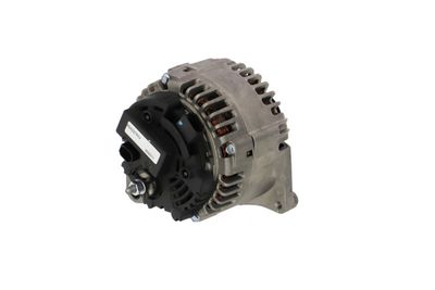 GENERATOR / ALTERNATOR REMANTE 011003001164R 38