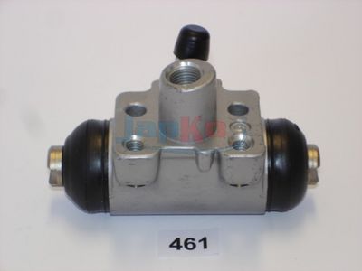 Vorschau 67461