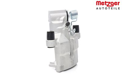 ETRIER FRANA METZGER AUTOTEILE 6261750 32