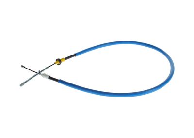 CABLU FRANA DE PARCARE BOSCH 1987477644 6