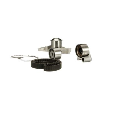 SET POMPA APA + CUREA DINTATA GATES KP3T257 6