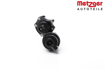 SUPAPA CONTROL AGENT FRIGORIFIC METZGER AUTOTEILE 4010342 30