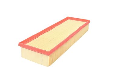 LUFTFILTER CONTINENTAL 28000202182 15