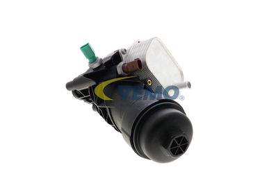  VEMO V15606100 25
