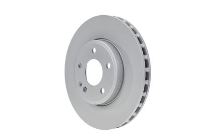 BREMSSCHEIBE BOSCH 0986479A01 8