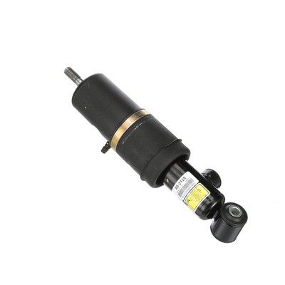 LUFTFEDERBEIN Arnott AS2125 57