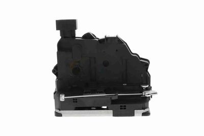 INCUIETOARE USA VEMO V24850011 4