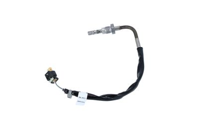 SENSOR ABGASTEMPERATUR NRF 707097 17