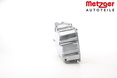 BAIE ULEI METZGER AUTOTEILE 7990037 10