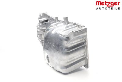 BAIE ULEI METZGER AUTOTEILE 7990196 26