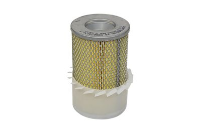LUFTFILTER CONTINENTAL 28000205752 12