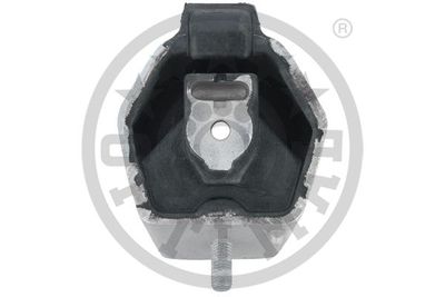 Подвеска, автоматическая коробка передач OPTIMAL F8-4029 для AUDI A6