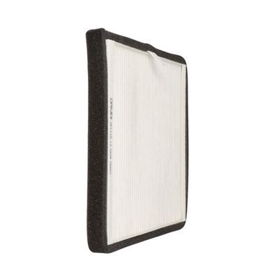 FILTER INNENRAUMLUFT DR!VE+ DP1110120104 1