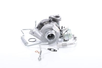 LADER AUFLADUNG BTS Turbo T981104 36