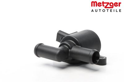 SUPAPA CONTROL AGENT FRIGORIFIC METZGER AUTOTEILE 0899317 16