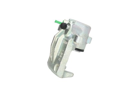 BREMSSATTEL OPTIMAL BC1103L 27