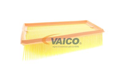 LUFTFILTER VAICO V460079 33