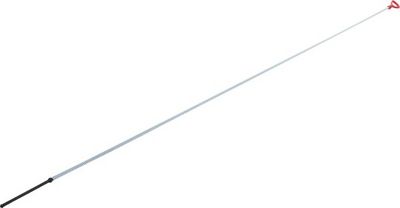 SERVICE-MESSSTAB ÖLWECHSEL