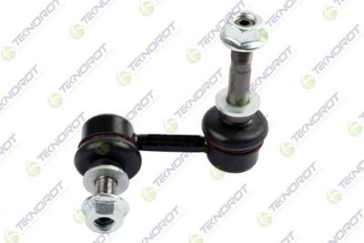 BRAT/BIELETA SUSPENSIE STABILIZATOR