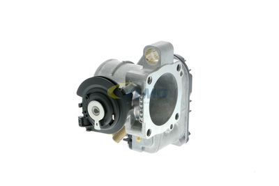 CARCASA CLAPETA VEMO V10810019 29