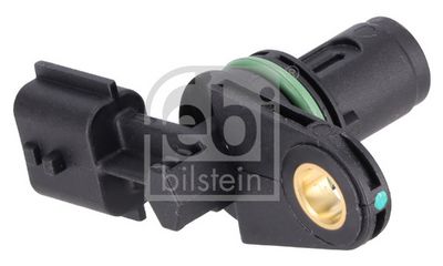 SENSOR NOCKENWELLENPOSITION FEBI BILSTEIN 1005779 1