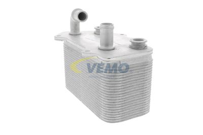 RADIATOR ULEI ULEI MOTOR VEMO V45600007 11