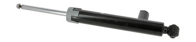 Schokdemper Voor Links past: MERCEDES C (W204) 1.6-3.5 01.07-03.14