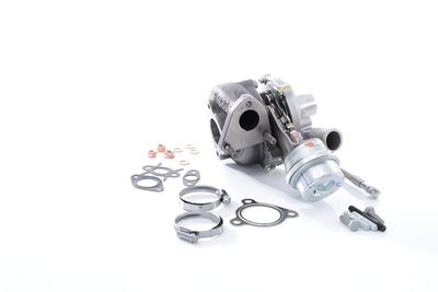 LADER AUFLADUNG BTS Turbo T981471 25