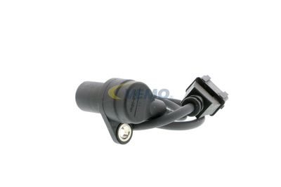 SENZOR IMPULSURI ARBORE COTIT VEMO V10721124 29