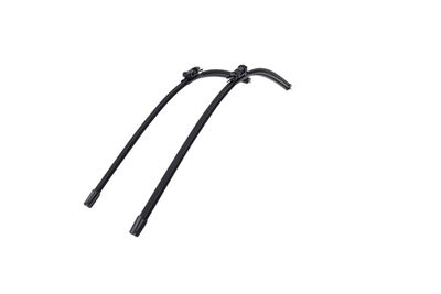 LAMELA STERGATOR CONTINENTAL 2800011158280 9