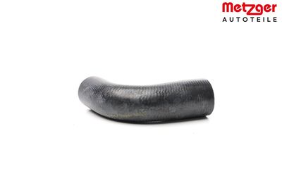 KüHLERSCHLAUCH METZGER AUTOTEILE 2420250 21