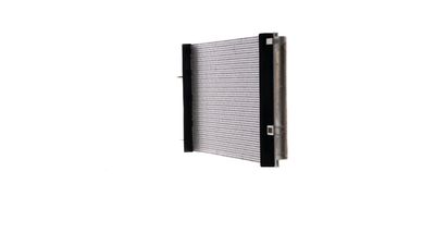 CONDENSATOR CLIMATIZARE MAHLE AC1213000P 36