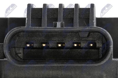 SENZOR NOX INJECTIE ADITIV NTY ENOXVW006 3