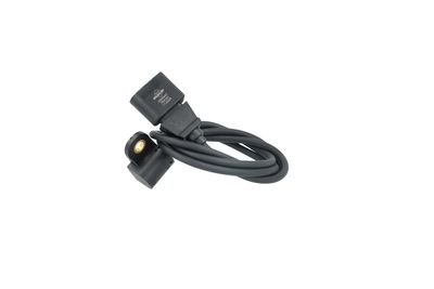 SENSOR NOCKENWELLENPOSITION NRF 754161 17