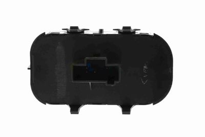 COMUTATOR MACARA GEAM VEMO V25730052 8