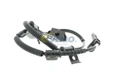 SENSOR RADDREHZAHL VEMO V52720195 44