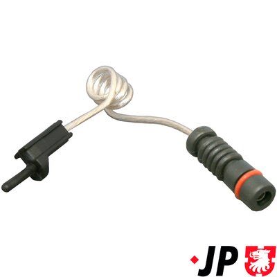 SENZOR UZURA PLACUTE FRANA