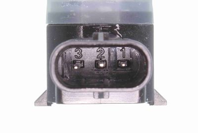 SENSOR EINPARKHILFE VEMO V48720075 1