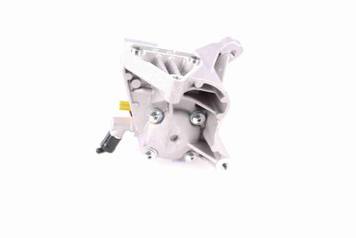 HYDRAULIKPUMPE LENKUNG VAICO V240601 5