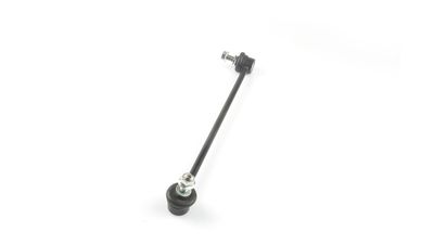 STANGE/STREBE STABILISATOR SKF VKDS348540 8