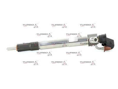 INJECTOR TURBO-TEC TTINJ7028 3