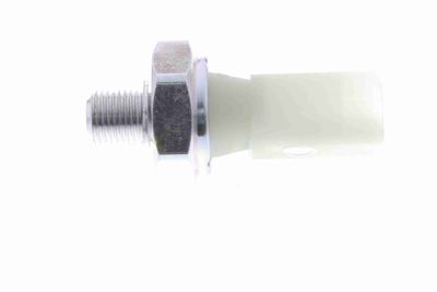 ÖLDRUCKSCHALTER VEMO V15991998 6