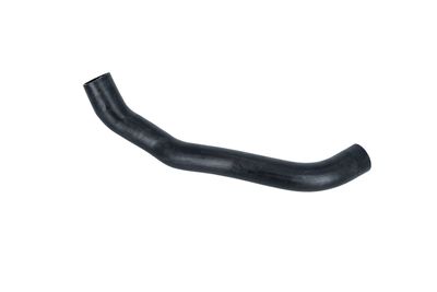 LADELUFTSCHLAUCH NRF 166293 27