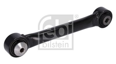 LENKER RADAUFHäNGUNG FEBI BILSTEIN 178507 0