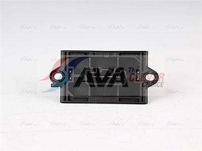 REZISTOR VENTILATOR HABITACLU AVA Clever Choice DNR002 2