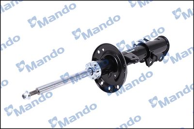 амортисьор MANDO