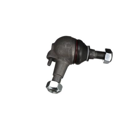 ARTICULATIE SARCINA/GHIDARE DELPHI TC835 74